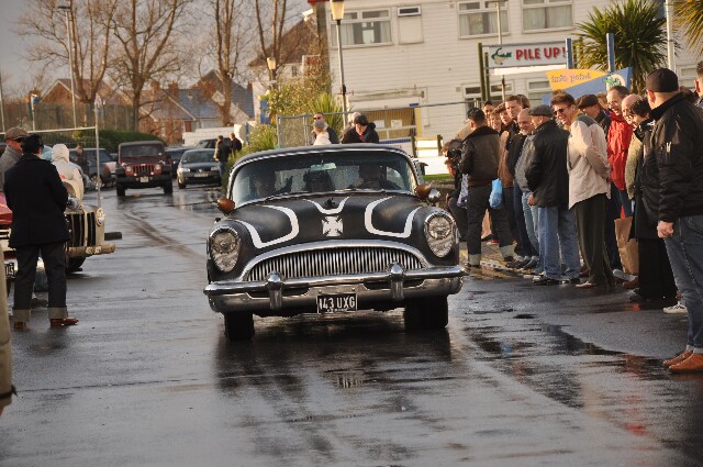 min 2009 11 22 crusin 101